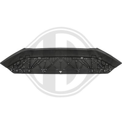 MATERIAL AMORTIZARE ZGOMOT NISA MOTOR