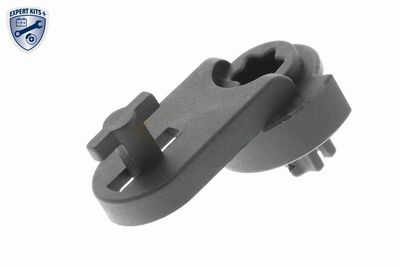 ELEMENT DE REGLARE CLAPETA CARBURATOR VEMO V10771094 8