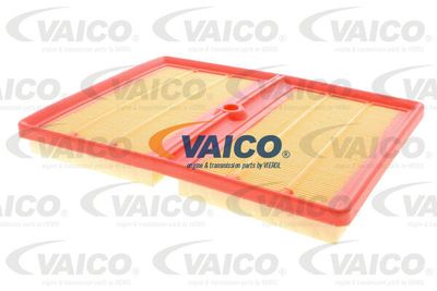 Воздушный фильтр VAICO V10-8663 для SEAT ARONA