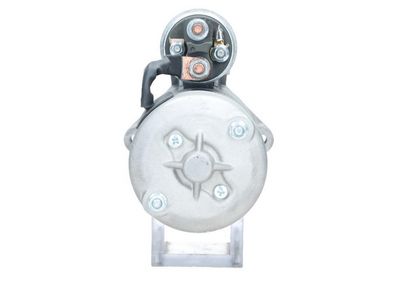 STARTER BV PSH 210509092340 2