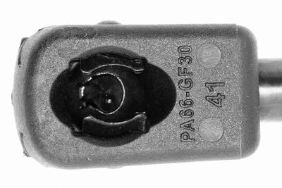 AMORTIZOR PORTBAGAJ VAICO V250709 2