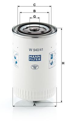 Vorschau W 940/41 Ansicht 2