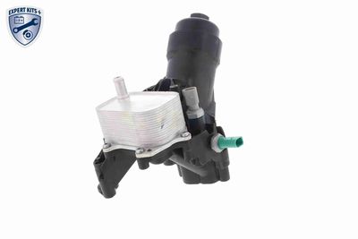  VEMO V15606098 11