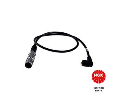 FISA BUJII NGK 36004 1