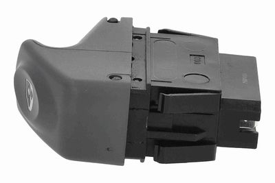 SCHALTER FENSTERHEBER VEMO V46730105 6