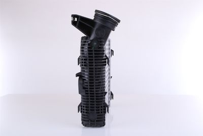 360 Grad Ansicht 10