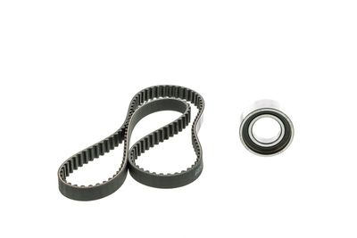 SET CUREA DE DISTRIBUTIE