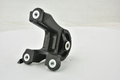 RULMENT DIFERENTIAL FEBEST HAB014 19