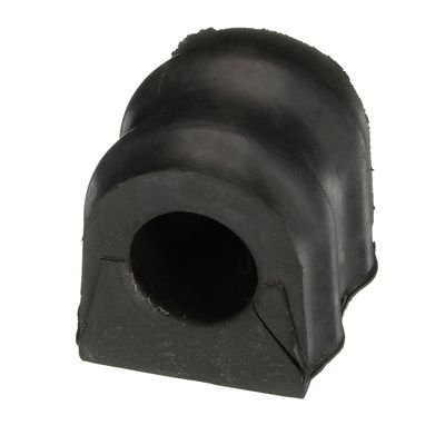 BUCSA BARA STABILIZATOARE GATES AWS2080 2