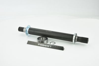 PLANETARA FEBEST 1212CM10AT2WD 5