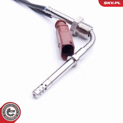 SENZOR TEMPERATURA GAZE EVACUARE ESEN SKV 30SKV144 3