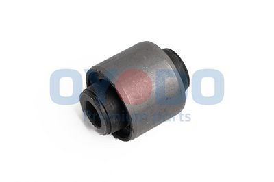 šarnyro stabilizatorius 60Z0540HYU Oyodo