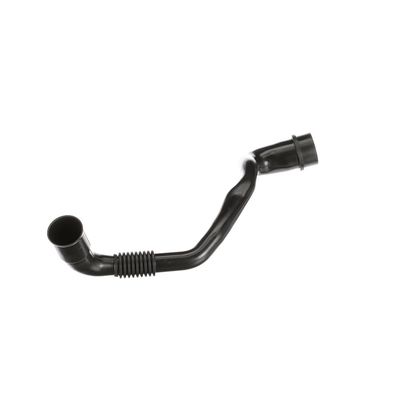 FURTUN AERISIRE BLOC MOTOR GATES EMH484 46