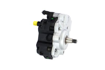 POMPA DE INALTA PRESIUNE REMANTE 002002000275R 46