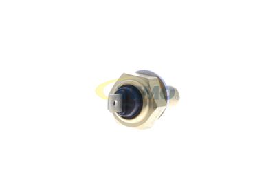 SENSOR KüHLMITTELTEMPERATUR VEMO V24720029 54