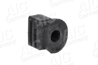 SUPORT TRAPEZ AIC 50156 2