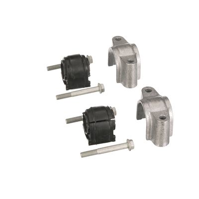 REPARATURSATZ STABILISATORLAGER GATES AWS2527 30