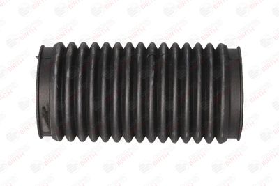 BURDUF CAUCIUC DIRECTIE BIRTH 7242 1