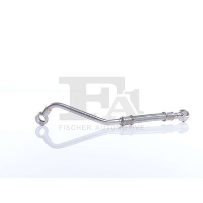 CONDUCTA ULEI INCARCARE FA1 612830 18