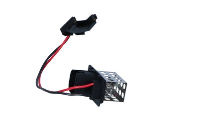 WIDERSTAND INNENRAUMGEBLäSE NRF 342056 32