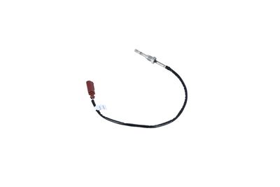 SENZOR TEMPERATURA GAZE EVACUARE NRF 707209 19