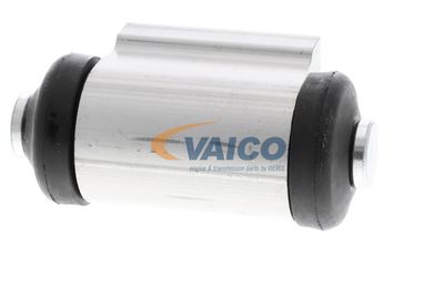 CILINDRU RECEPTOR FRANA VAICO V461222 37