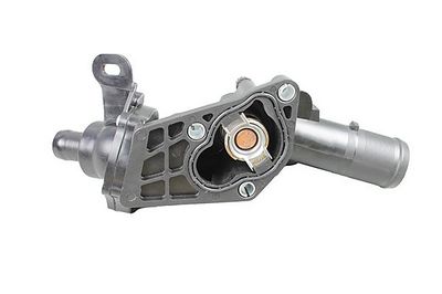 TERMOSTAT LICHID RACIRE METZGER AUTOTEILE 4006351 1