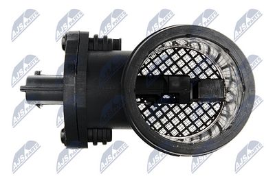 Ilmamassamittari NTY EPP-PL-016 – OPEL, VAUXHALL, HOLDEN