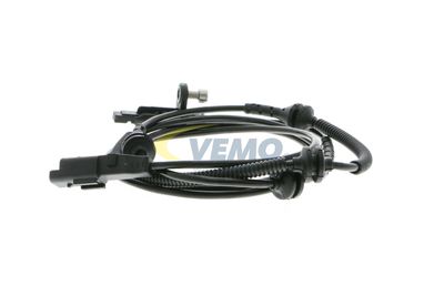 SENSOR RADDREHZAHL VEMO V42720015 20
