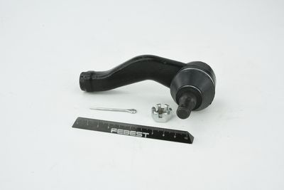 CAP DE BARA FEBEST 0121SPARH 4