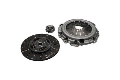 SET AMBREIAJ Kavo Parts CP4071 14