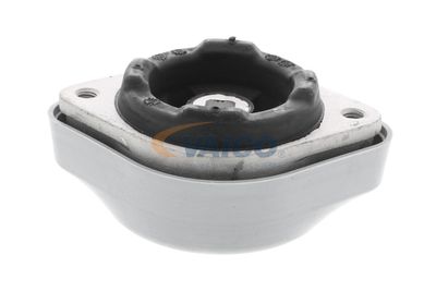 SUPORT TRANSMISIE AUTOMATA VAICO V101627 36