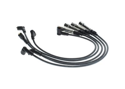 SET CABLAJ APRINDER BOSCH 0986356355 12