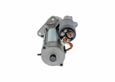Startmotor BOSCH 1 986 S10 039 för LEYLAND