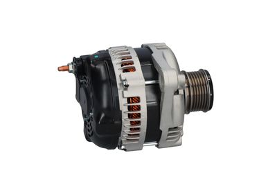 GENERATOR / ALTERNATOR VALEO 440981 20