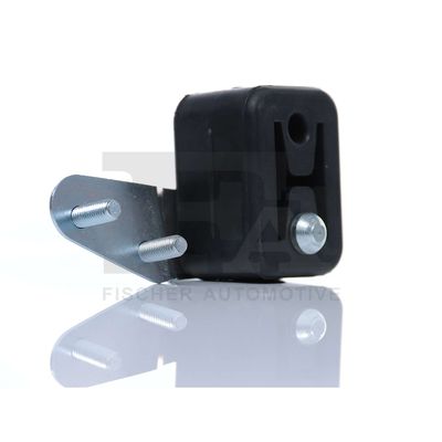 SUPORT SISTEM DE ESAPAMENT FA1 103916 5