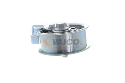SPANNROLLE ZAHNRIEMEN VAICO V100486 29
