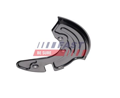 PROTECTIE STROPIRE DISC FRANA FAST FT02859 4