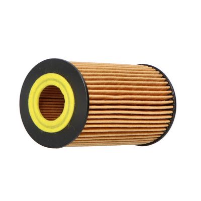 ÖLFILTER DR!VE+ DP1110110158 4