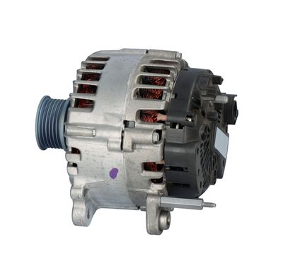 GENERATOR / ALTERNATOR VALEO 439979 9