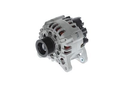 GENERATOR / ALTERNATOR BOSCH 1986A00810 25