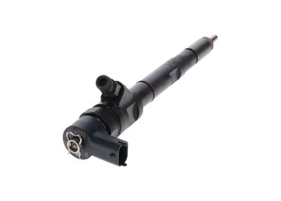 INJECTOR BOSCH 0445110274 12