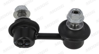 STANGE/STREBE STABILISATOR