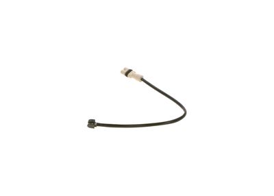 WARNKONTAKT BREMSBELAGVERSCHLEIß BOSCH 1987474988 14
