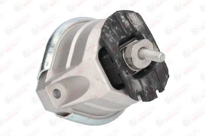 SUPORT MOTOR BIRTH 52468 12