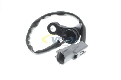 IMPULSGEBER KURBELWELLE VEMO V24720041 57