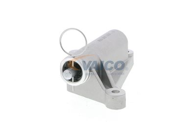 RIEMENSPANNER ZAHNRIEMEN VAICO V102096 26