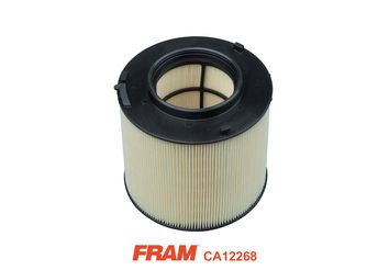 FILTRU AER FRAM CA12268