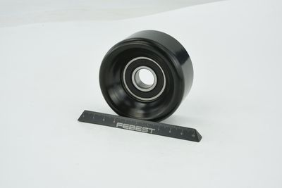 ROLA INTINZATOR CUREA TRANSMISIE FEBEST 0387RD4 5