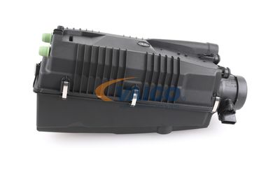 GEHäUSE LUFTFILTER VAICO V303756 36